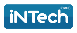 Partner Logo 10