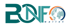 Partner Logo 11