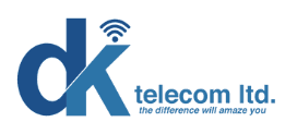 Partner Logo 12