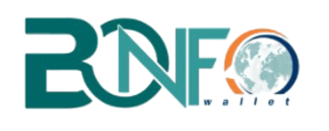 Partner Logo 1