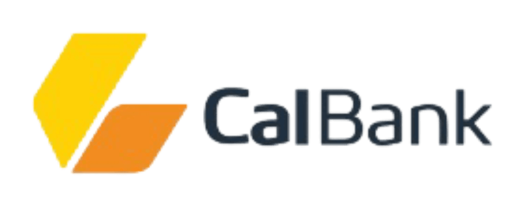 Partner Logo 2