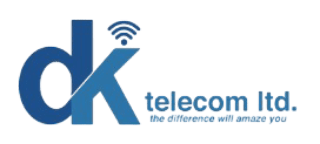 Partner Logo 3