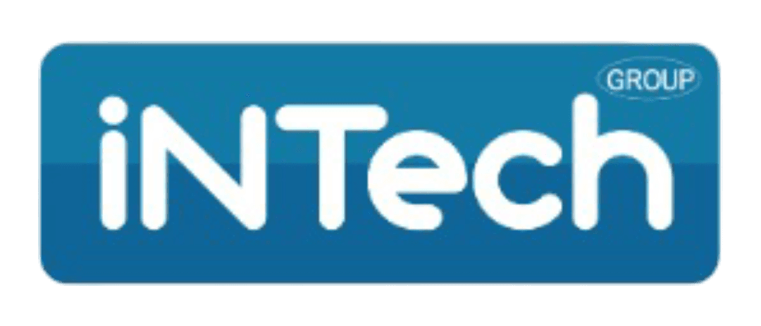 Partner Logo 5