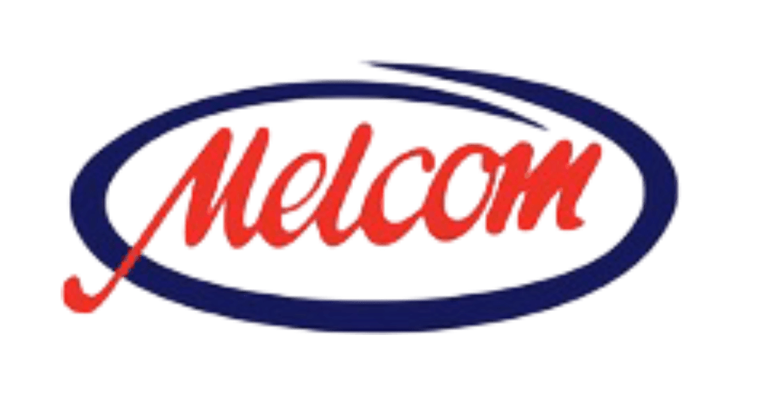 Partner Logo 6