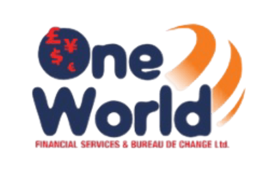 Partner Logo 7