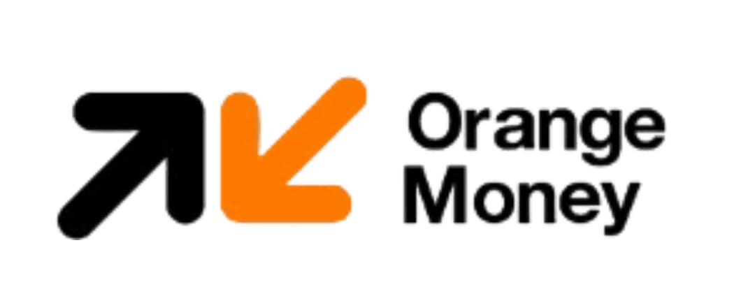 Partner Logo 8